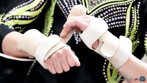 serie a2 ph simone ferraro sfa02243 copia